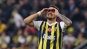 Fenerbahçe'de zarar büyük!