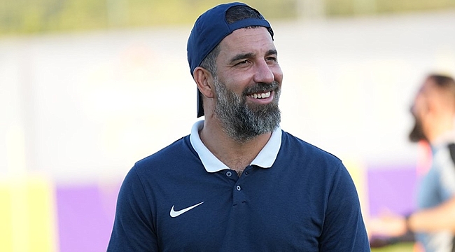 Fenerbahçe'den transfer yapıyor!
