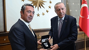 Fenerbahçe, Galatasaray'ı 7 ayrı kuruma şikayet etti