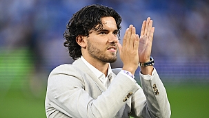 Fenerbahçe kasasını doldurdu