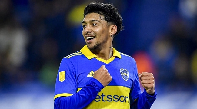 Fenerbahçe, Medina'dan vazgeçmiyor!