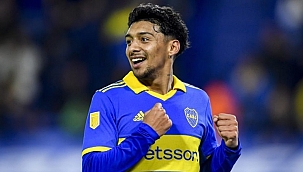 Fenerbahçe, Medina'dan vazgeçmiyor!