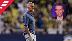 ''Fenerbahçe şoku çabuk atlatmalı''