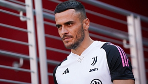 Fenerbahçe transferi duyurdu!