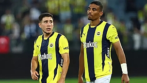 Fenerbahçe'ye teklif yağmuru!