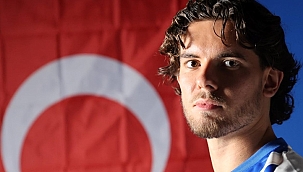 Ferdi Kadıoğlu'ndan Fenerbahçe'ye sürpriz!