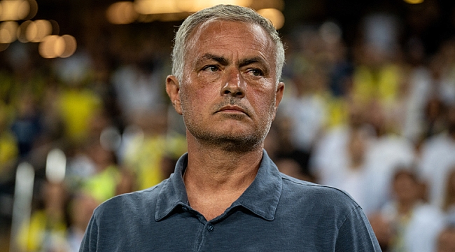 Ferdi sonrası sol bek kararı!