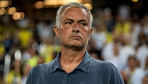 Ferdi sonrası sol bek kararı!