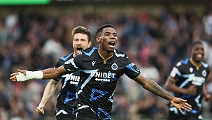 Fransızlar Galatasaray'ın yeni transferini açıkladı!