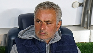 'Futbolda dalga geçemezsiniz'