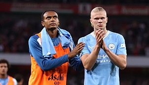 "Futbolu bırakabilirim..." Yıldız futbolcu, isyan etti!