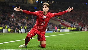 G.Saray'ı reddetti, faturası ağır oldu