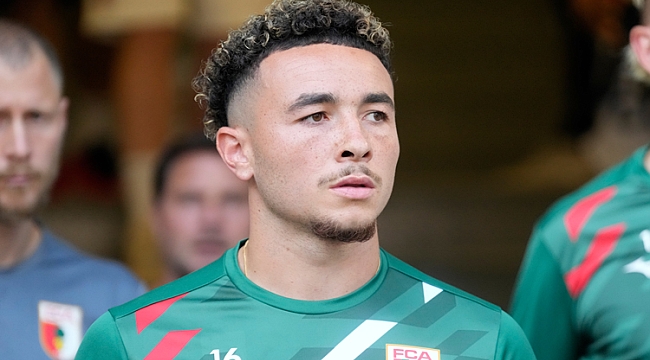 Galatasaray'a Vargas pahalı geldi!