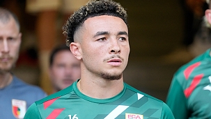 Galatasaray'a Vargas pahalı geldi!