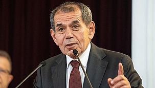 G.Saray'da suç duyurusu! 'Karaborsa' bileti iddiaları...