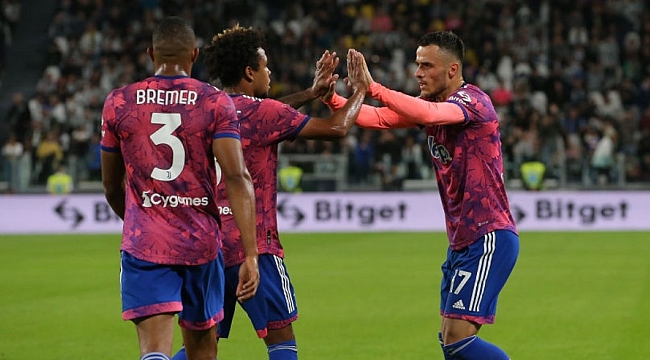 Galatasaray'dan lige özel transfer! Son adaylar...