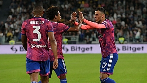 Galatasaray'dan lige özel transfer! Son adaylar...