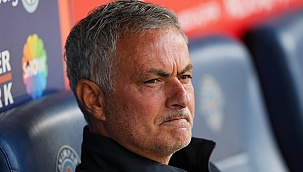 Galatasaray'ı ezberletti!