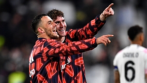 Galatasaray mutlu sona yakın!