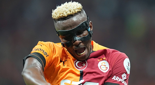 ''Gelmeden önce de biliyordum''