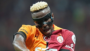 ''Gelmeden önce de biliyordum''