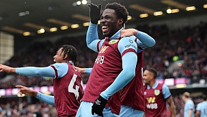 Göztepe, Chelsea'den golcü transfer ediyor! Anlaşma...