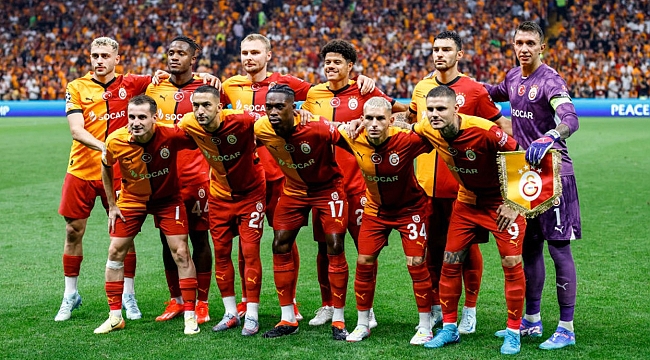 "Hesabına bloke koyulmuş!"