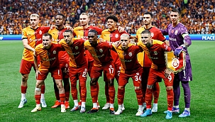 "Hesabına bloke koyulmuş!"