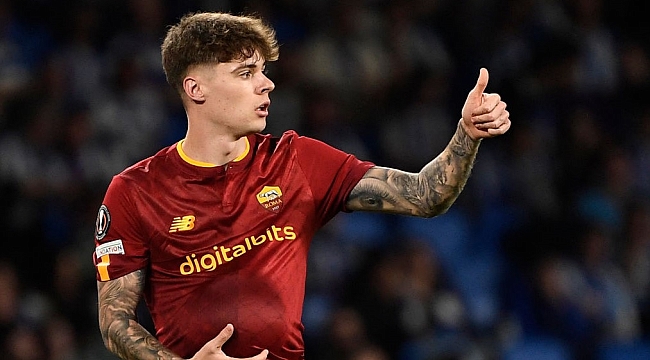 İtalyanlar, Galatasaray'ın teklifini açıkadı! 8+3M €...