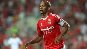 İşte İstanbul'a geliş saati!