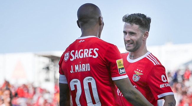 Transferde Rafa'nın payı büyük!