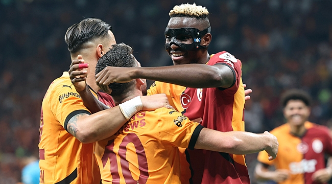Kural ne diyor?