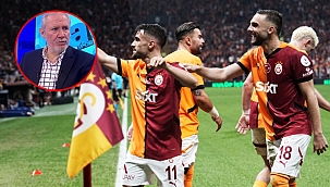 Levent Tüzemen yazdı: "Derbi öncesi moral oldu"