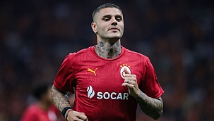 Mauro Icardi derbide oynayacak mı? Sakatlığı...