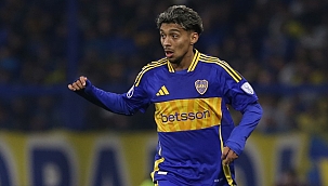 Medina gemileri yaktı! "Bırakın, gitmek istiyorum!"