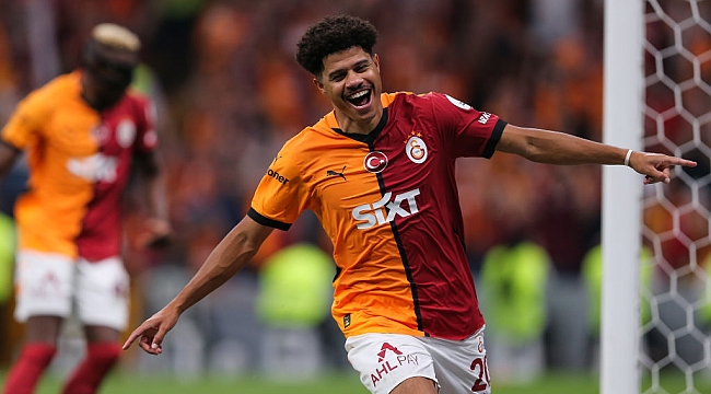 Okan Buruk'un '10 numara' kararı!