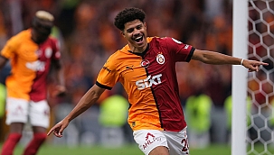 Okan Buruk'un '10 numara' kararı!