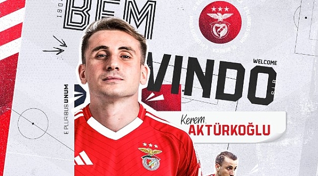 Resmi açıklama yapıldı!