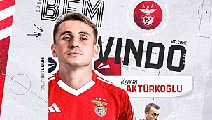 Resmi açıklama yapıldı!