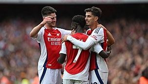 Şampiyonlar Ligi'nde günün programı