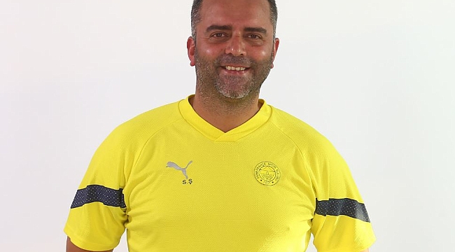 Semih Şentürk ayrılığı açıkladı