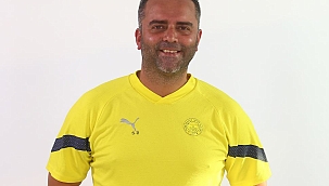 Semih Şentürk ayrılığı açıkladı