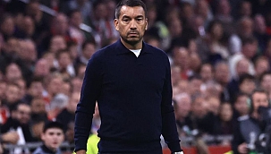 ''Tercihlerimiz işe yaramadı''