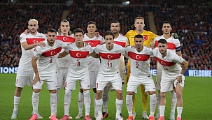 'Teslim olduk, bizim kabul edilemez bir durum'