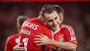 'Transferim iptal olabilirdi'