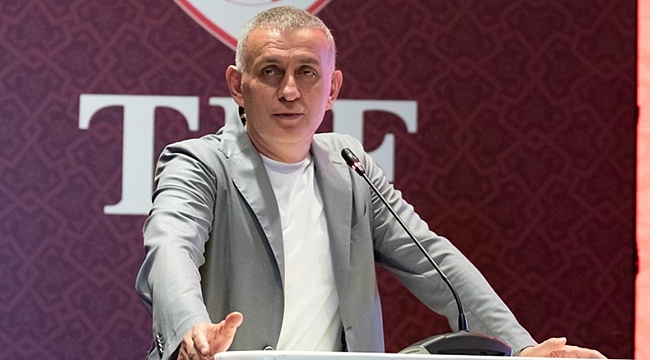 Yabancı sayısı için kritik gün!