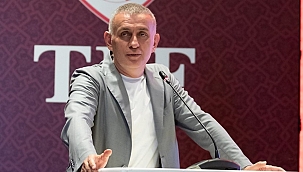 Yabancı sayısı için kritik gün!