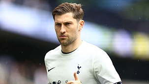 Yeni sisteme, yeni transfer!