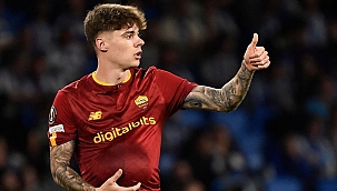 Zalewski transferinde yeni gelişme!
