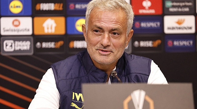 ''20 yıl önceki gibi hırslıyım''